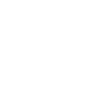 بامداد خمار